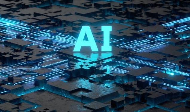 【7297期】2024-AI学习圈：替代你的不是AI，而是会用AI的同事，让AI为你打工