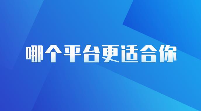 【7617期】抖鑫爆单学院11.0抖音交付体系课