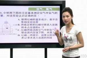 【第8256期】张智敏-初中化学新CES学习法插图