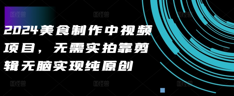 【第8420期】A股本轮牛市新高度预测：数据统计揭示最高点位，散户如何布局牛市？插图