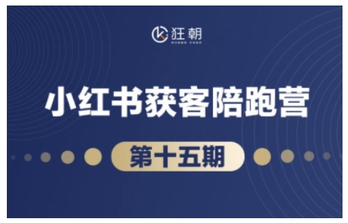 【第8886期】抖音小红书视频号短视频带货与直播变现(11-15期),打造爆款内容高效变现插图