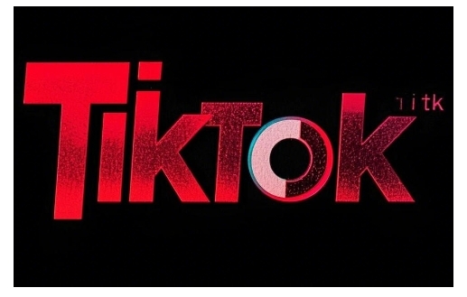 【第8898期】TikTok ads投流秘籍，涵盖tiktok整体投放思路，教你搭建测试计划插图